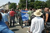 anti nazi demo 10072010_gera_053